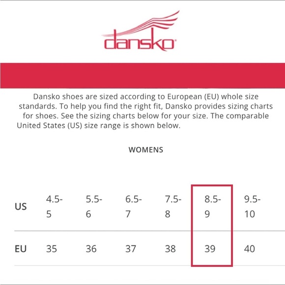 Dansko Carmella Bootie Black Burnished Suede Women’s Euro Size 39 = US 8.5-9 EUC - Picture 12 of 15